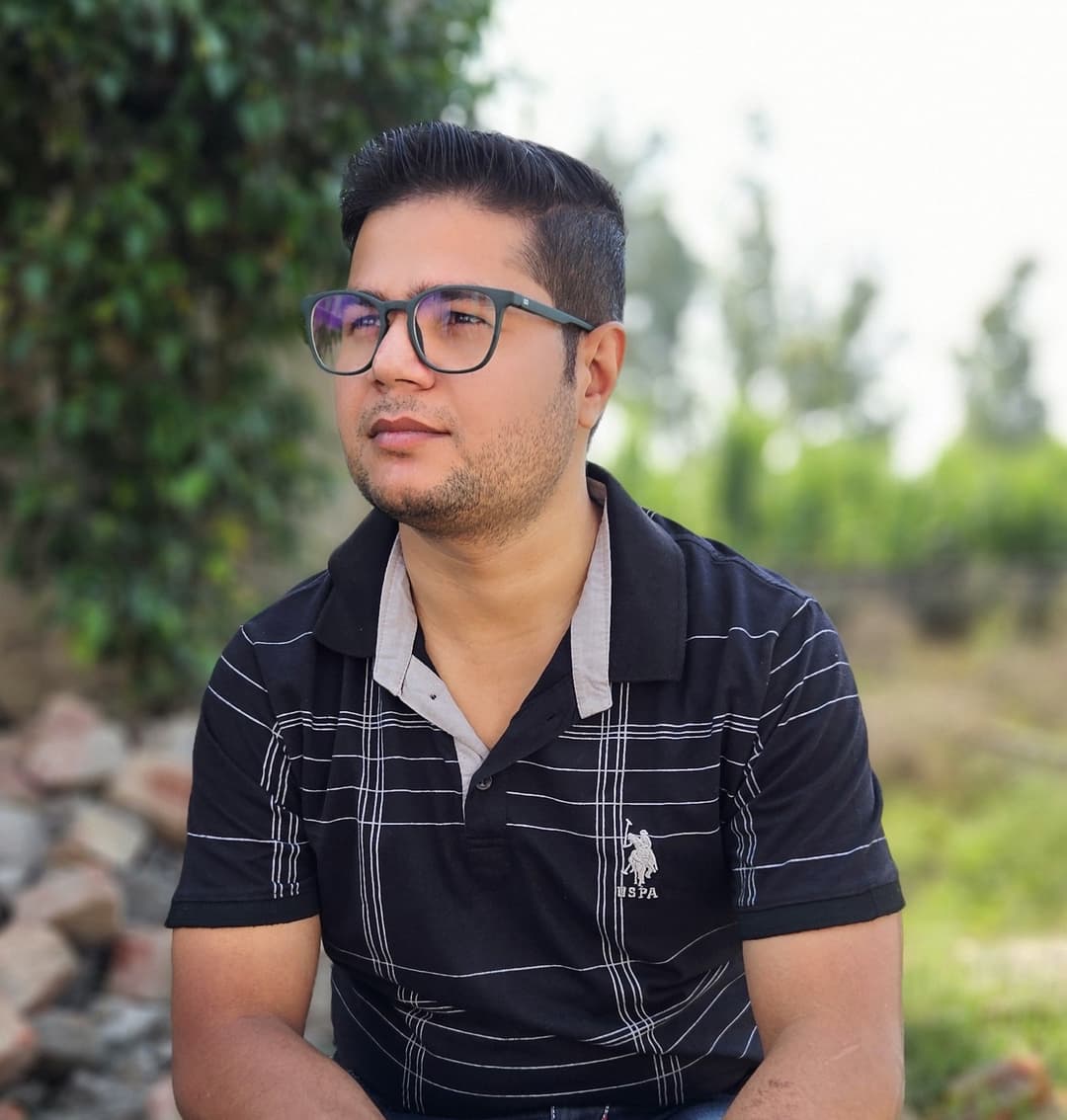 Kamal Nautiyal